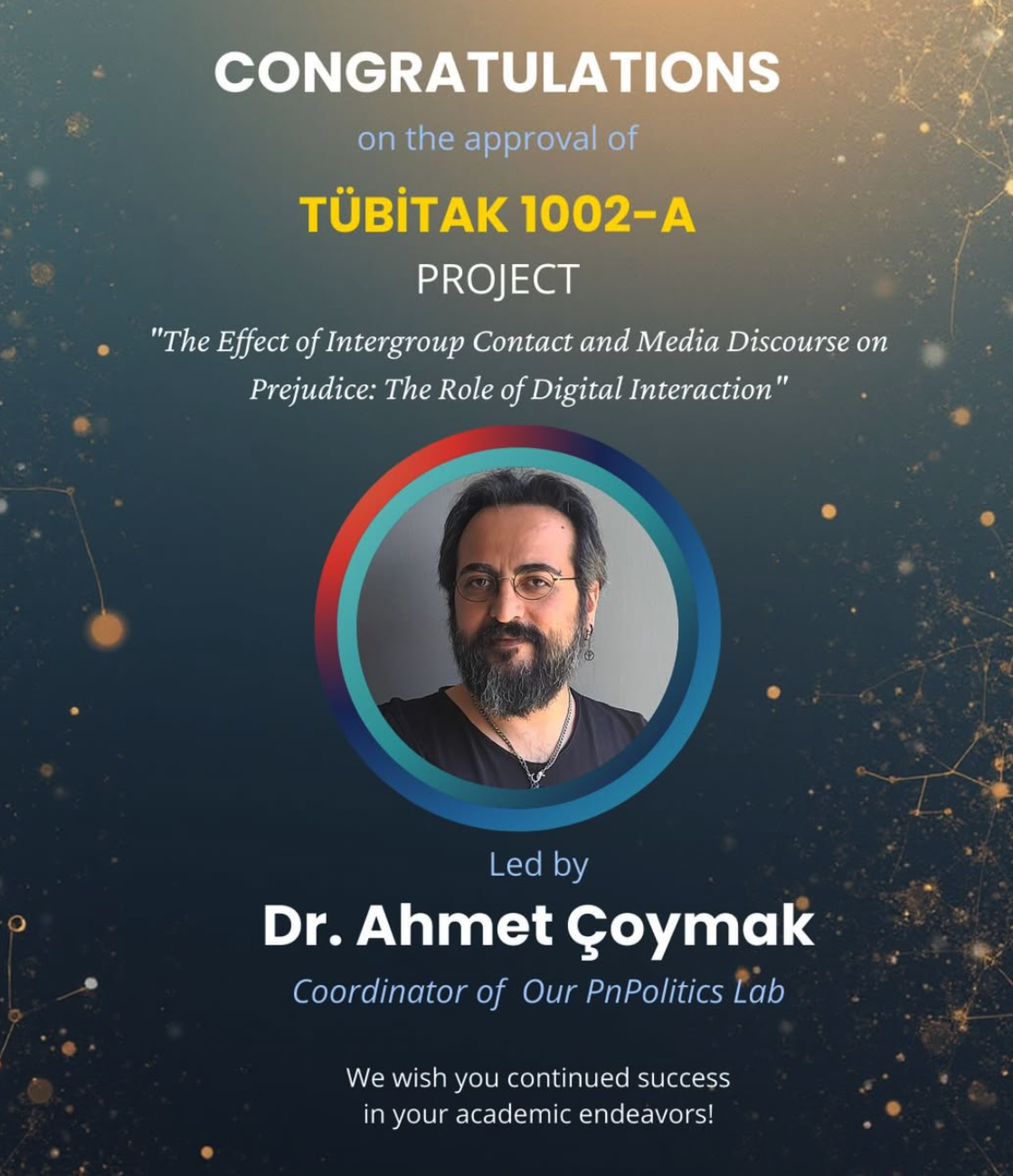 dr-ahmet-coymak-tarafindan-yueruetuelen-tuebitak-1002-a-projesi-desteklenmeye-hak-kazanmistir